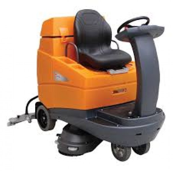 Taski 5000